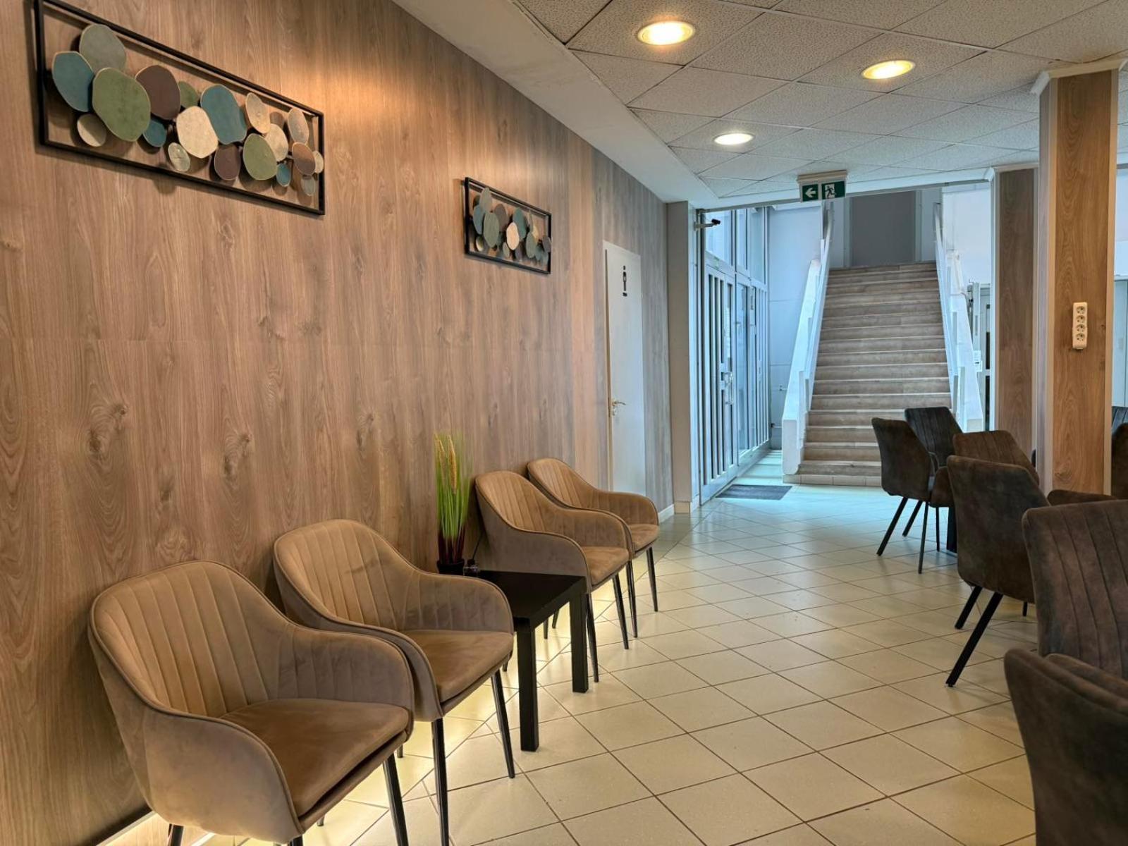 Tisza Sport Hotel Szegedin Exterior foto